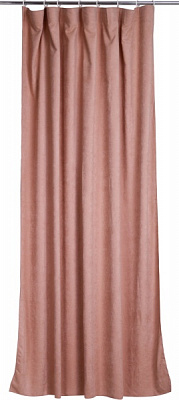 Штора BONA 200х280 бежевый La Nuit