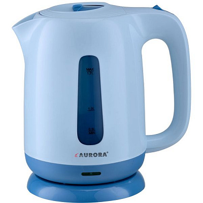 Чайник електричний Aurora AU-3413