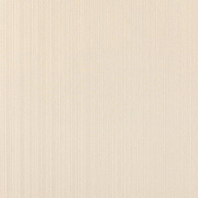 Шпалери Status категорія 41 9030-11