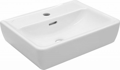 Умывальник Laufen Pro А 1195.1