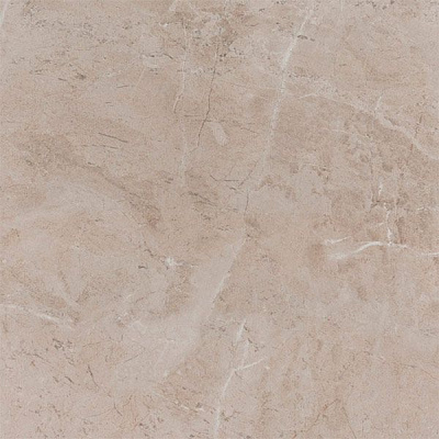 Плитка Атем Elle B 40x40 (69,12 кв.м) 