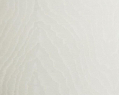 Шпалери вінілові на флізеліновій основі MEGAPOLIS 9149-18 1,06x10,05 м