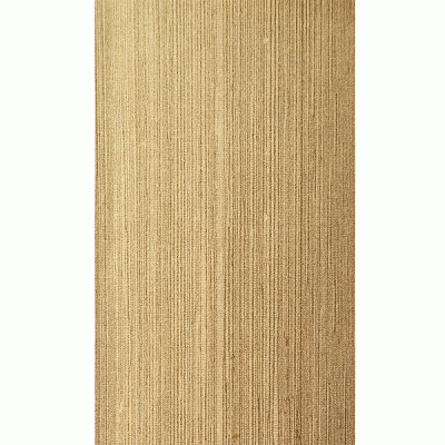 Панель ПВХ Haining Haowang Plastic Лен соломенный 2970х250х7.5 мм