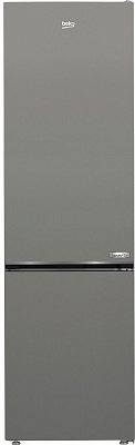 Холодильник Beko B5RCNA405HG