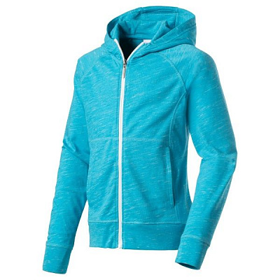 Джемпер Energetics Callipa 4 jrs 280915-642 р. 152 мятный