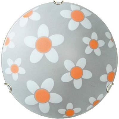 Світильник Vitaluce V6015/1A