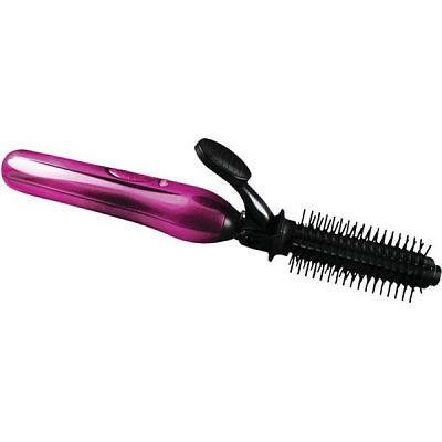 Плойка Aurora AU-360