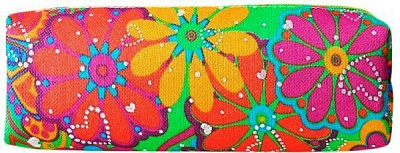 Пенал об'ємний 490113