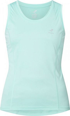 Майка Energetics Pika III wms 411890-657 36 м'ятний