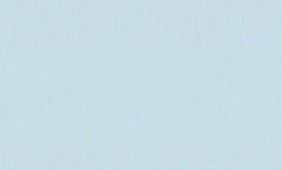 Обои виниловые на флизелиновой основе Erismann ELLE 12089-18 1,06x10,05 м 