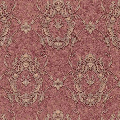 Славянские обои Le Grand B118 Мистерия 8512-13 1.06х10.05 м