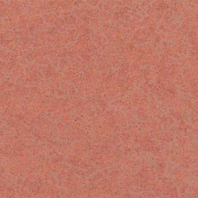 Шпалери Слов'янські шпалери Le Grand Персія 2 8565-13