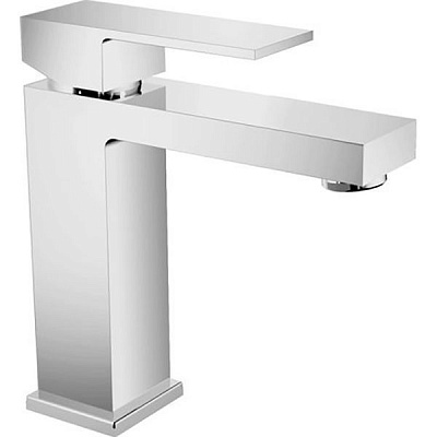 Смеситель для умывальника RJ Rod RBZ091-1