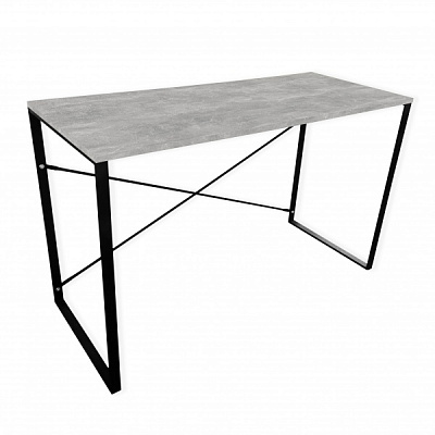 Стол письменный Art in Head Джеб ателье светлый 