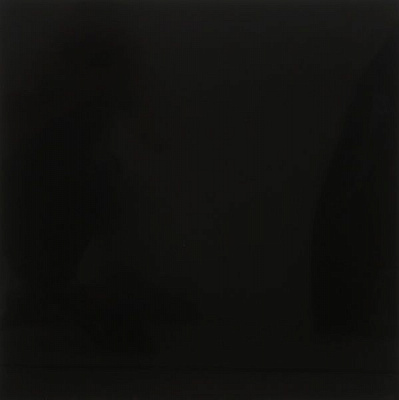 Плитка Value Ceramics VB602 черная 60x60