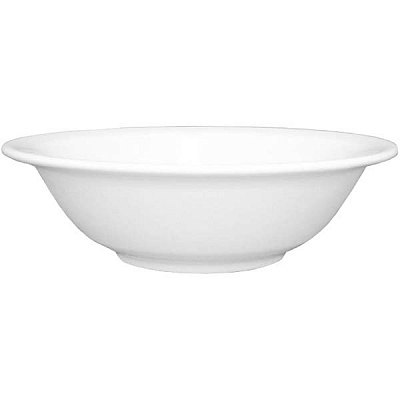 Салатник Гармония 8031HR 14 см Farn