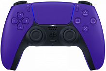 Геймпад бездротовий Sony DualSense для PS5 Purple (9729297) 