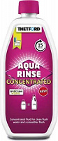 Рідина для біотуалетів Thetford концентрат Aqua Rinse, 0,75 л 30651CW