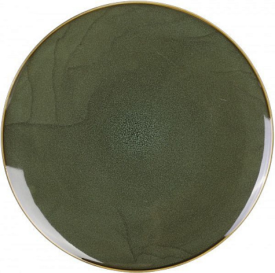 Тарілка підставна Basil 26 см