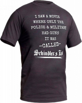 Футболка P1G UA281-29891-GT-SL-NG р. XL [1223] Graphite 