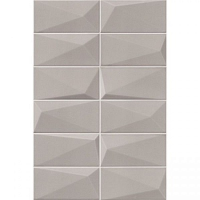 Плитка Mainzu Diamond Перл 10x20