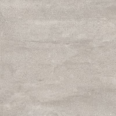 Плитка Zeus Ceramica Eterno Grey ZWXET8 45x45x9,0 (45,44)