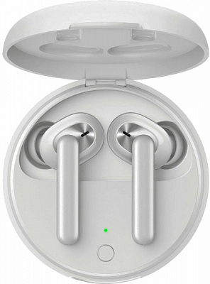 Наушники OPPO Enco W31 white (ETI11W) 