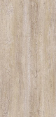 ДСП ламинированная СВІСС КРОНО 2800х2070х16 мм дуб дармсала 4021 OW