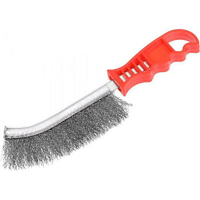 Щітка по металу EXPERT tools HB265S