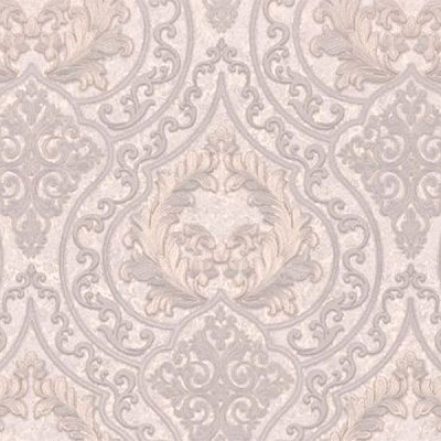 Шпалери Слов'янські шпалери Le Grand Персія 8564-03