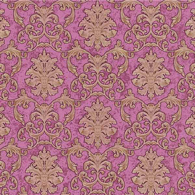 Шпалери Bravo тип 509 86001BR96