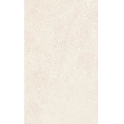 Плитка Golden Tile Lorenzo бежевый Н41053 300x600 мм 2 сорт