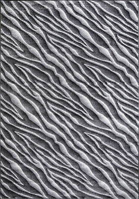 Ковер Karat Carpet Mira 1.20x1.70 (24028/691) сток