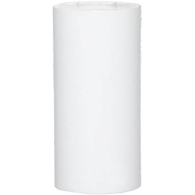 Картридж Atlas Filtri RA5704508 