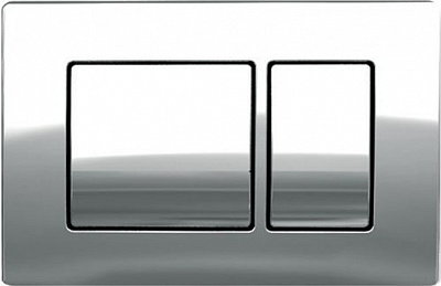 Панель змиву  Koller Pool Kvadro