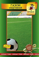 Газон декоративный РОДОС ЗЦН Спортивный 800 г