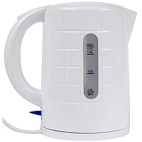 Чайник электрический Water House PK-1402/WH
