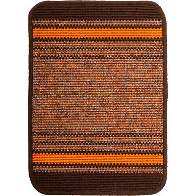 Килимок Елана Saba 01 40x60 см