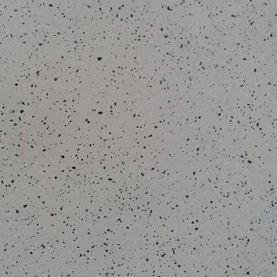 Стільниця LuxeForm L702 2100x600x28 мм сірий пісок