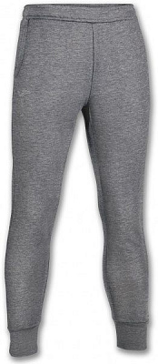 Штани Joma LONG PANTS PIREO MELANGE 100891.280 р. M сірий
