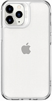 Чехол ESR Ice Shield для Apple iPhone 12 / Apple iPhone 12 Pro Max (12331-2) clear