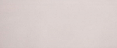 Плитка STN CERAMICA ABRIL MN HIELO BR 33,3x90