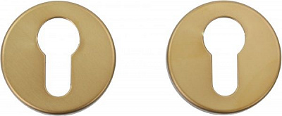 Накладка Brialma F4 бронза