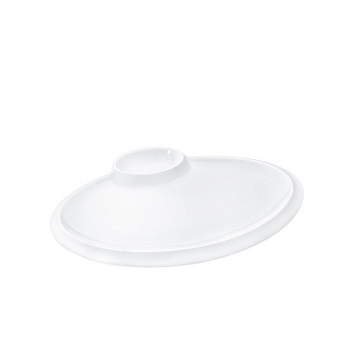 Блюдо 25,5 см WL-992629 Wilmax