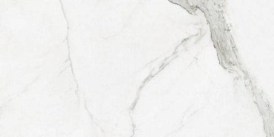 Плитка Cifre Statuario 60x120