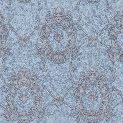 Слов'янські шпалери Le Grand B118 Містерія 8512-03 1.06х10.05 м