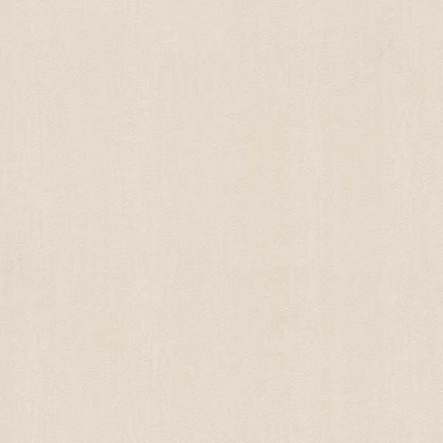 Обои виниловые на флизелиновой основе Vinil Vinil Елена Элена СШТ 1-0966 1,06x10,05 м 