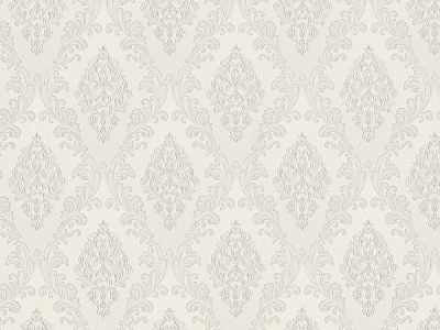 Обои виниловые на флизелиновой основе Славянские обои Le Grand platinum Полонез 1548-03 1,06x10,05 м 