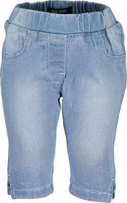 Джинси Blue Seven р.68 світло-блакитний 922021 X_500_р.68