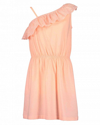 Сукня Blue Seven р.152 помаранчевий 528095 X_215_р.152